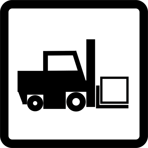 Material Handling