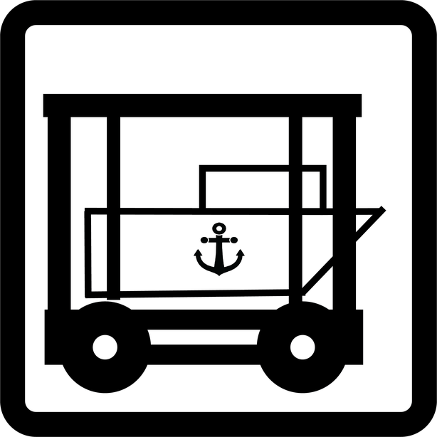 Marine Equipment