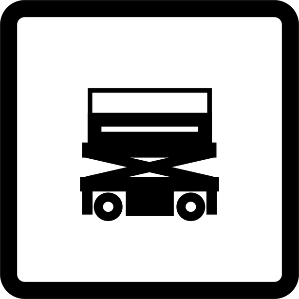 Mobile Elevating Work Platforms